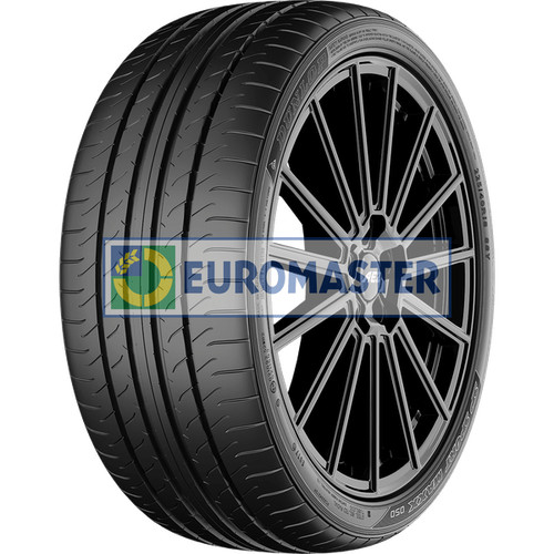 Sommerreifen dunlop 225 r - sommerreifen, 225/40