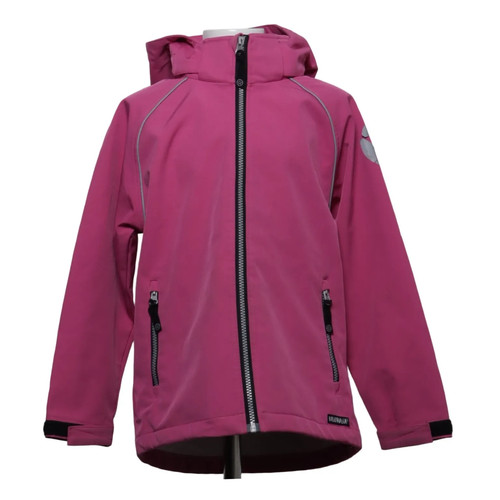 Villervalla softshelljacke - villervalla,,