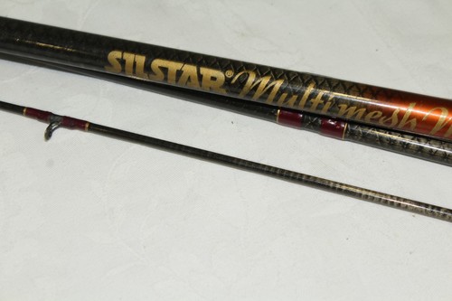 Silstar multimesh match - multimesh, 360