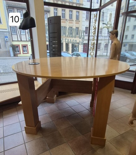 Kleiderständer