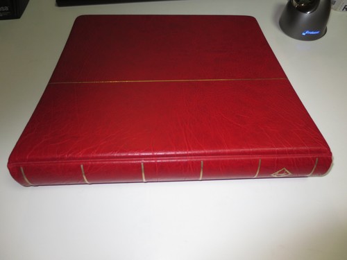 Leuchtturm vordruck wkii - leuchtturm,