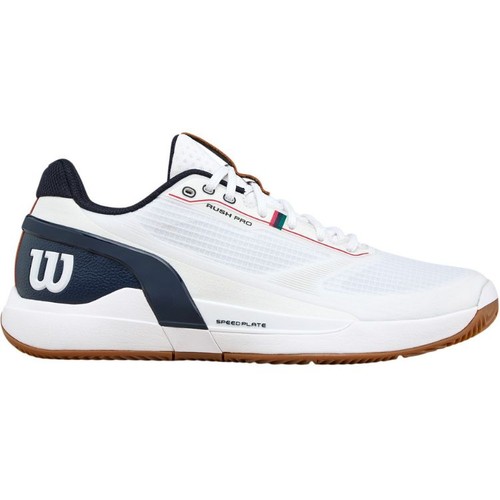 Wilson tennisschuh padelschuh - wilson,