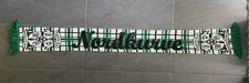 Borussia mönchengladbach - borussia,