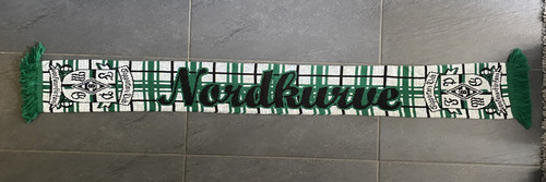 Borussia mönchengladbach - borussia,