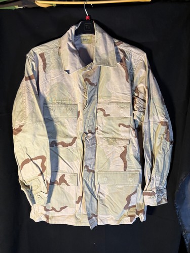Gulf war army - war, tarn