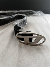 ❗️NEU❗️| Diesel Gürtel