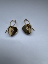 Jette Joop  Christ Gold 750