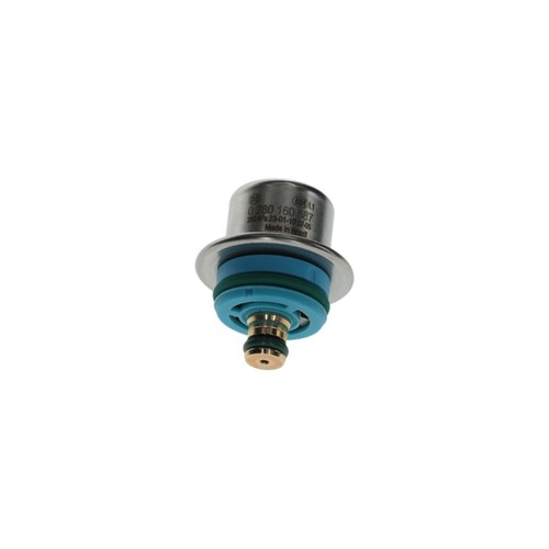 Bosch 280 160 587 - 280,