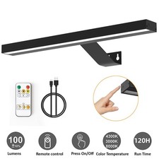 Bilderleuchte kabellos led - kabellos,