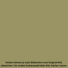 Lackspray ZX Acryllack 400ml