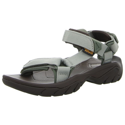 Teva sandale terra 5 - teva,