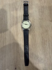 Meister anker herrenarmbanduhr - anker,