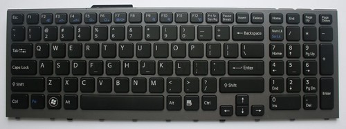 So82 einzelne tastatur taste - so82,