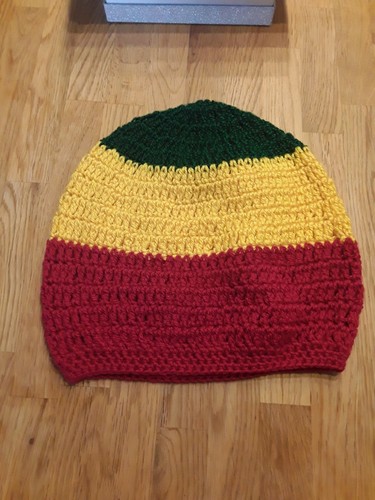 Exklusive strickmütze - exklusive,