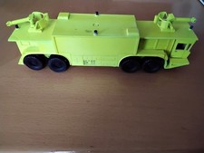 RMM Merlau Oshkosh P15