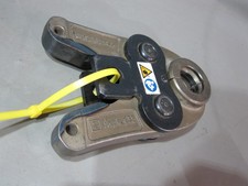 Orig. Geberit MEPLA G 32 mm Pressbacke Presszange. Gr. Standard