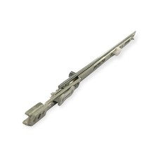 Roto Mittelverschluss