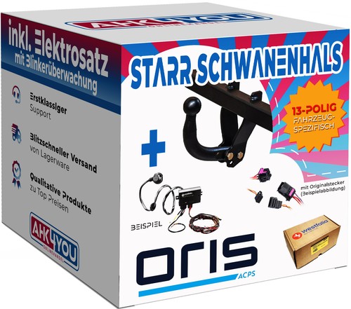Oris ahk für - oris, ford
