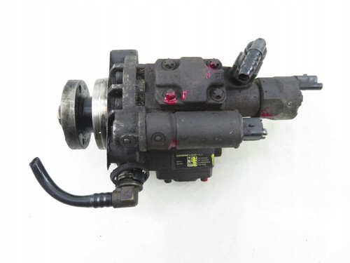 Einspritzpumpe ford focus mk2 - ford,