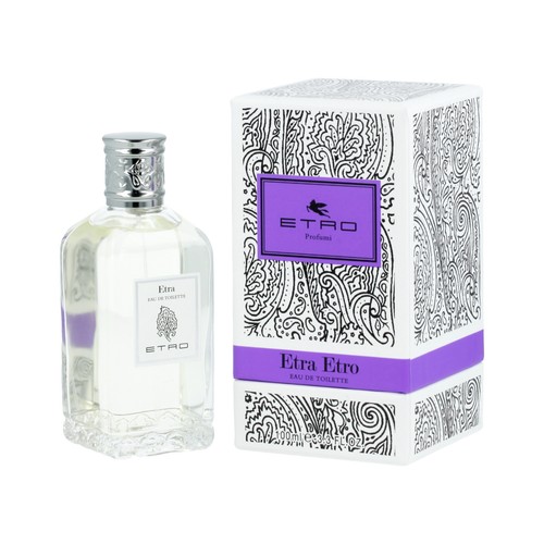 Etro etra eau toilette - etro,