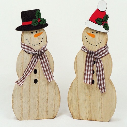Weihnachtsdeko schneemann - weihnachtsdeko, x