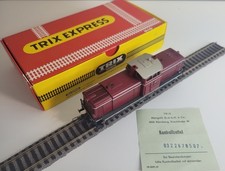Trix Express 2267