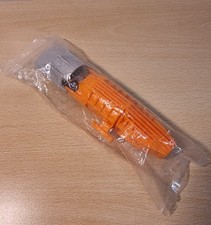 LEGO Bootsmotor zu Set 7906