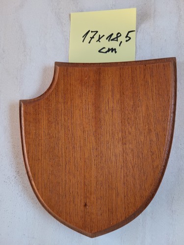 Wandschild holzplakette für - wandschild,,