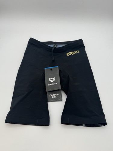 Arena powerskin carbon air - arena,