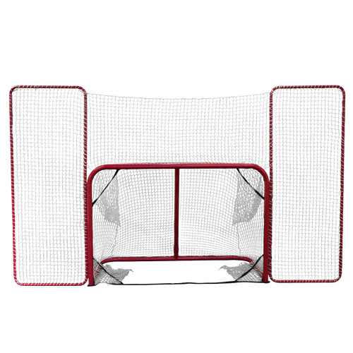 Prosport eishockey tor premium - eishockey,