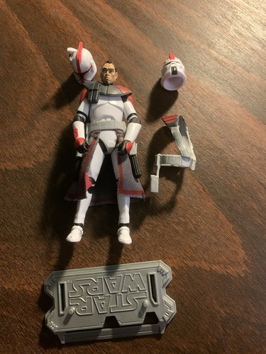 Star wars the - star, vintage