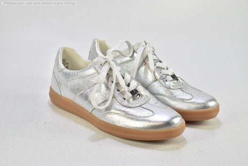 Caprice damen halbschuhe - caprice,