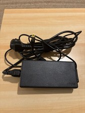 Lenovo 170W Netzteil Ladegerät 20V 8.5A Original Slim Tip Adapter für ThinkPad