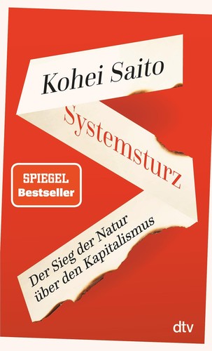Kohei saito systemsturz - systemsturz, /