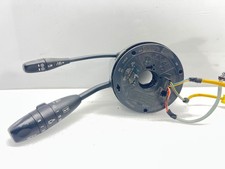 Mercedes-Benz C W203 2004