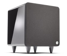 MINX by Cambridge Audio X301
