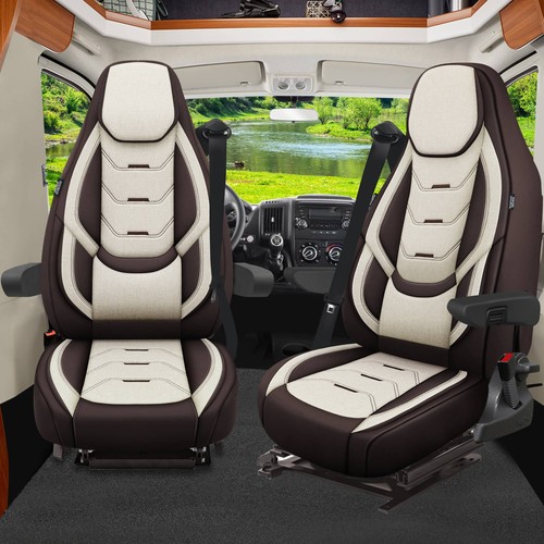 Wohnmobil schonbezüge für - schonbezüge,