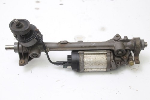 Lenkgetriebe skoda octavia - lenkgetriebe,