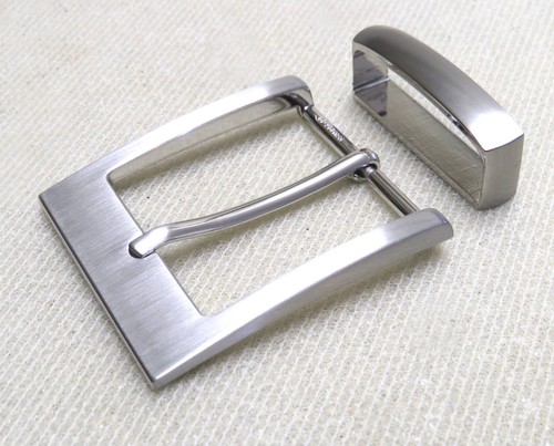 Gürtelschnalle elegant für - gürtelschnalle,
