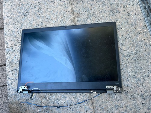 Lenovo thinkpad t590 display - lenovo,