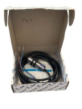 Wenglor RD88PB   Infrarot Schalter  " unbenutzt aus Lagerbestand "