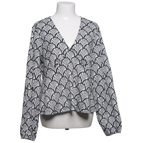Boden bluse größe - boden,, bluse,