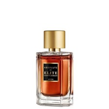 Avon Absolute by Elite