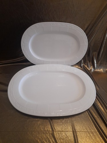 Villeroy boch white pearl - boch,