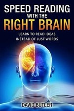 Speed Reading with the Right