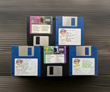 Midi Song Dateien Backing