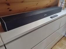 bluetooth lautsprecher