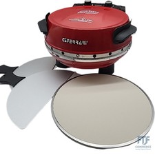 G3 Ferrari G10032 – Pizza