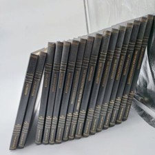 Time Life - Die Seefahrer - 16