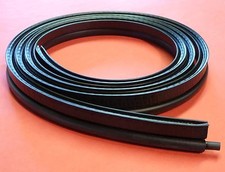 VW Golf 1 Cabrio DICHTUNG